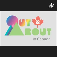 Out & About in Canada