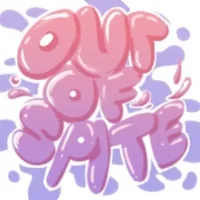 Out Of Spite