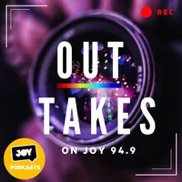 Out Takes