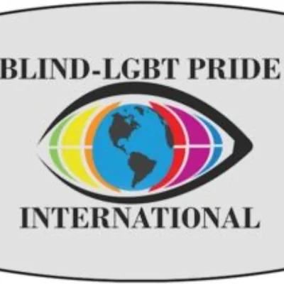 Pride Connection