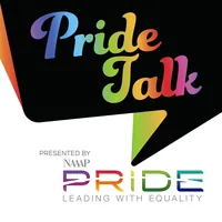 Pride Talk