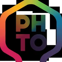 PrideHouseTO