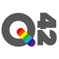 Q42