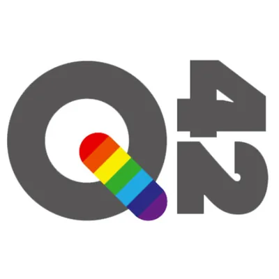 Q42