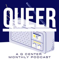 QUEER
