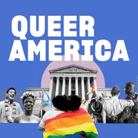 Queer America
