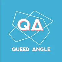 Queer Angle