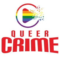 Queer Crime