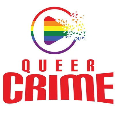 Queer Crime