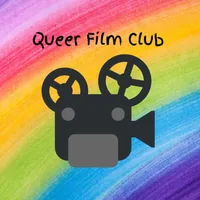 Queer Film Club