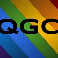 Queer Geek Cast