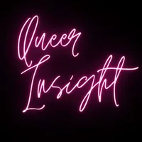 Queer Insight