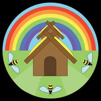 Queer Lodgings: A Tolkien Podcast