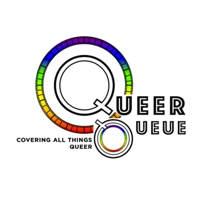 Queer Queue Podcast