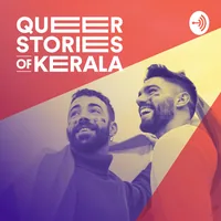 Queer Stories of Kerala