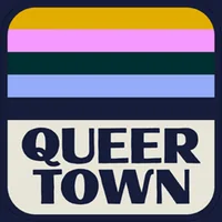 Queer Town