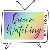 Queer Watching