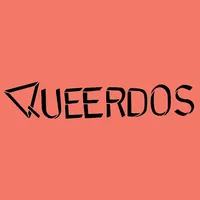 Queerdos