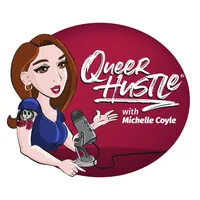 QueerHustle