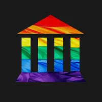 Queering Museums
