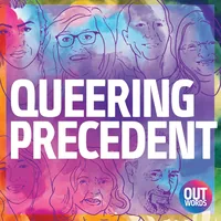 Queering Precedent