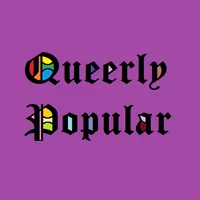 Queerly Popular