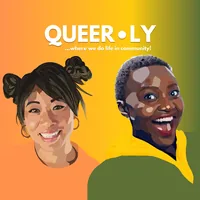 QUEERLY