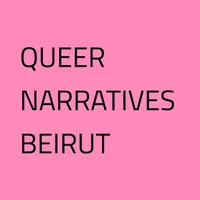 queernarrativesbeirut