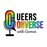 Queers Converse