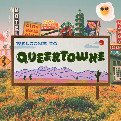 Queertowne