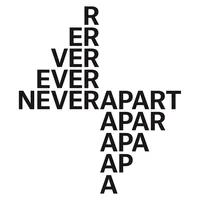 Radio Never Apart