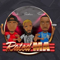 Rated MA Podcast