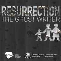 Resurrection