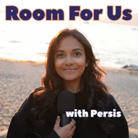 Room For Us
