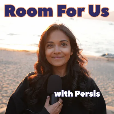 Room For Us