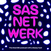 SAS NET WERK