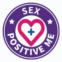 Sex Positive Me