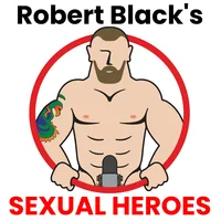 Sexual Heroes