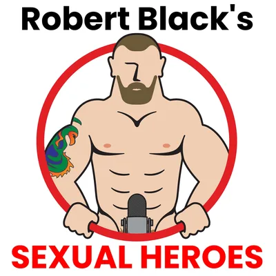 Sexual Heroes