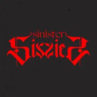 Sinister Sissies