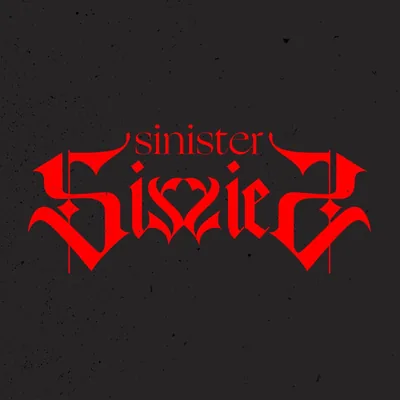 Sinister Sissies