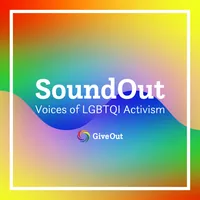 SoundOut