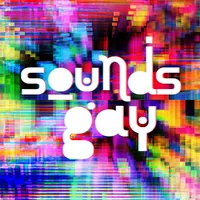 Sounds Gay