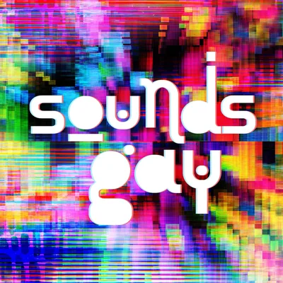 Sounds Gay
