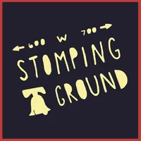 Stomping Ground