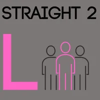 Straight2L, The L Word Podcast