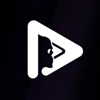 SuperfreakMedia Podcast Network
