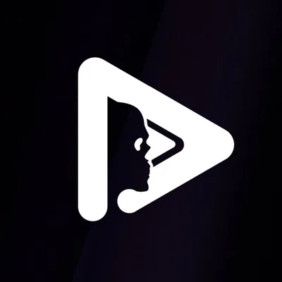 SuperfreakMedia Podcast Network