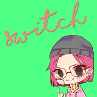 Switch: An LGBTQ+ Podcast