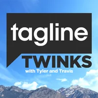 Tagline Twinks: A Real Housewives and Reality TV Podcast